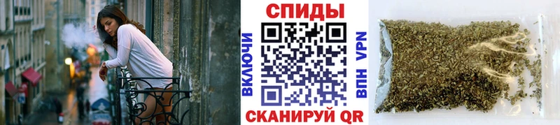 купить наркоту  маркетплейс формула  БУТИРАТ GHB  Малоархангельск 