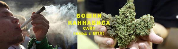 apvp Майский