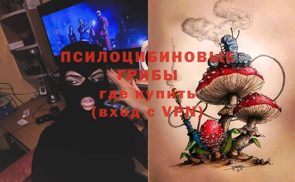 дмт Магадан