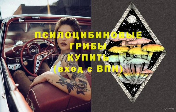 ALPHA PVP Вязьма