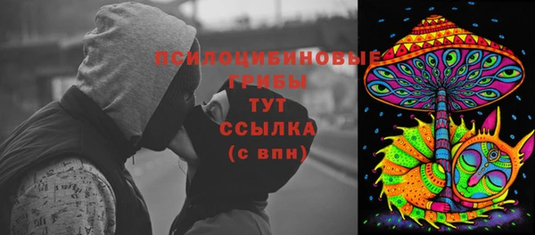 дмт Магадан