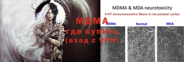 apvp Майский